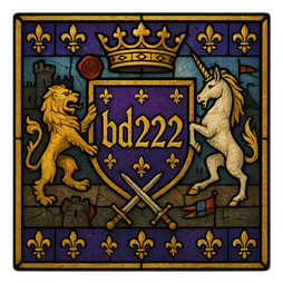 bd222 ম্যাচ পূর্বাভাস বোর্ড