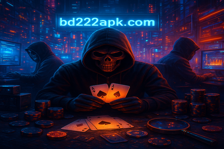 bd222