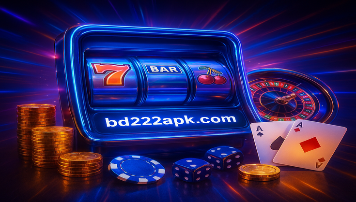 bd222
