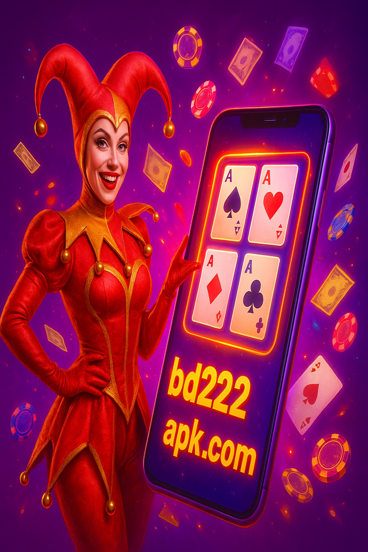 bd222