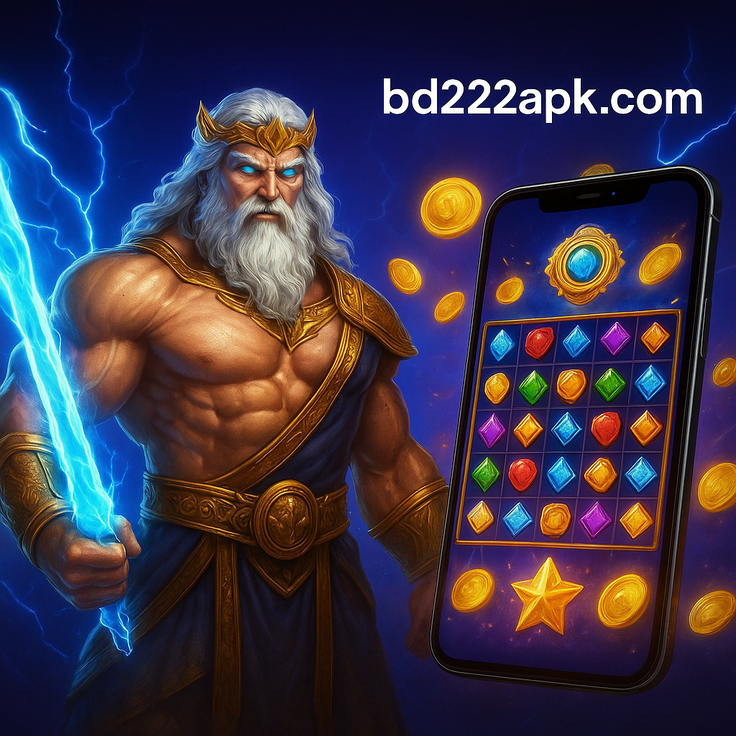 bd222