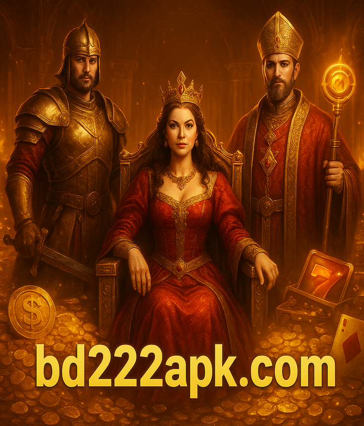 bd222