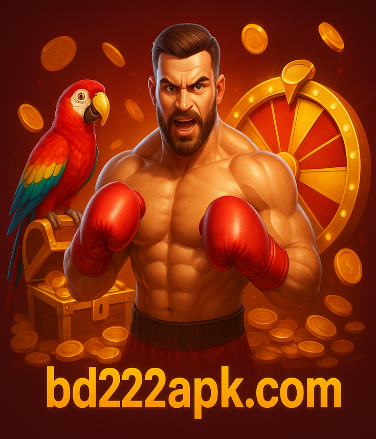 bd222