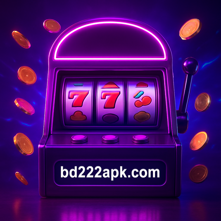 bd222