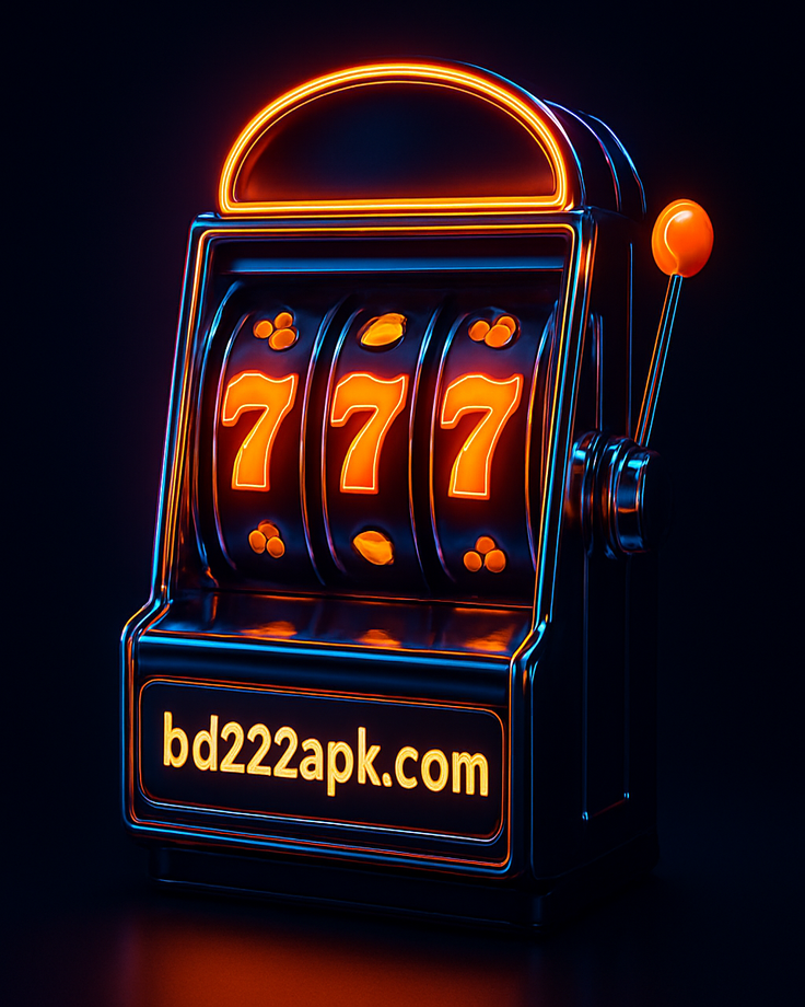 bd222
