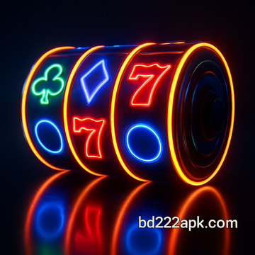 bd222