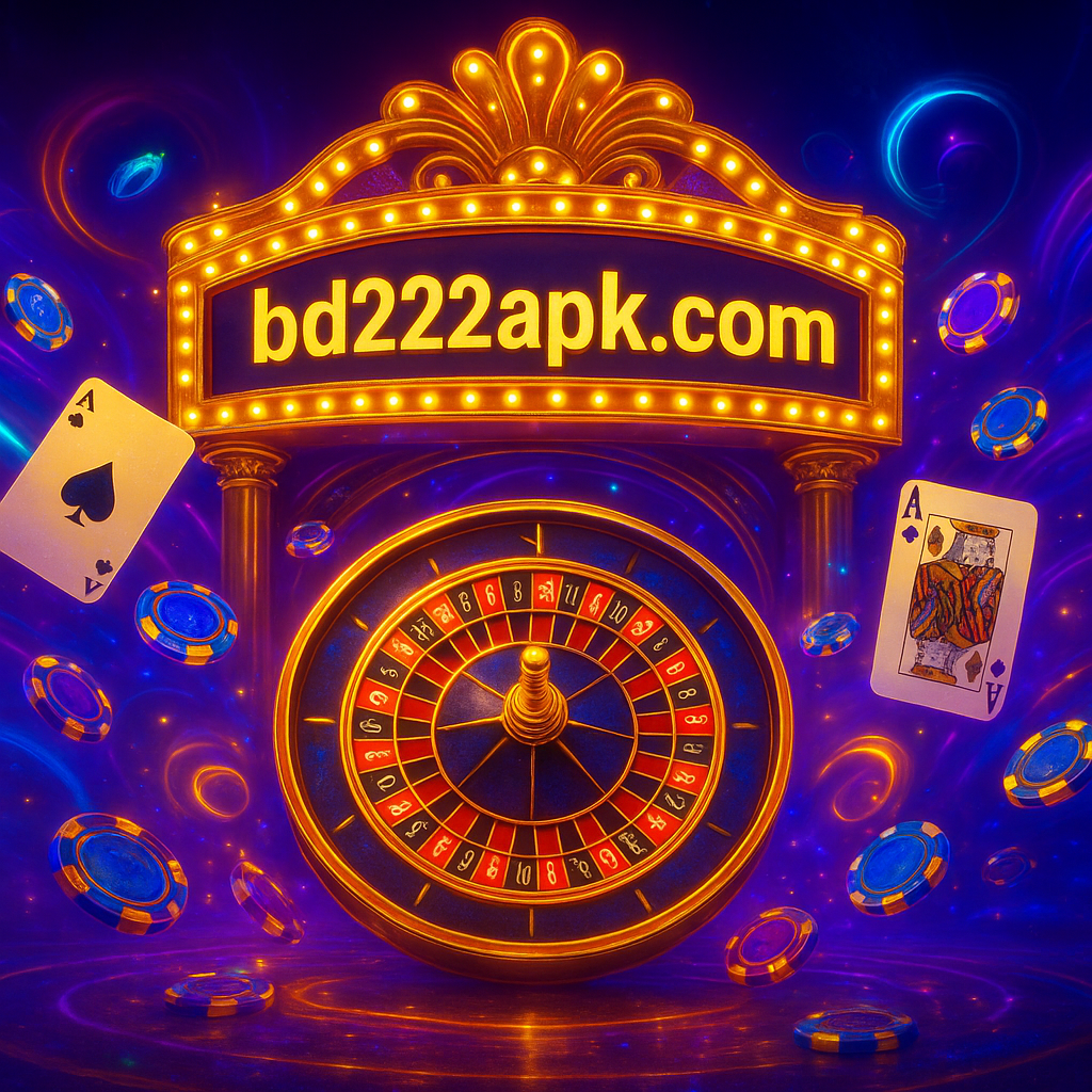 bd222
