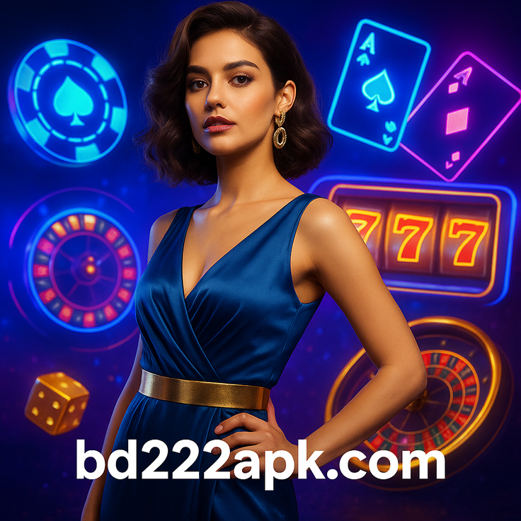 bd222