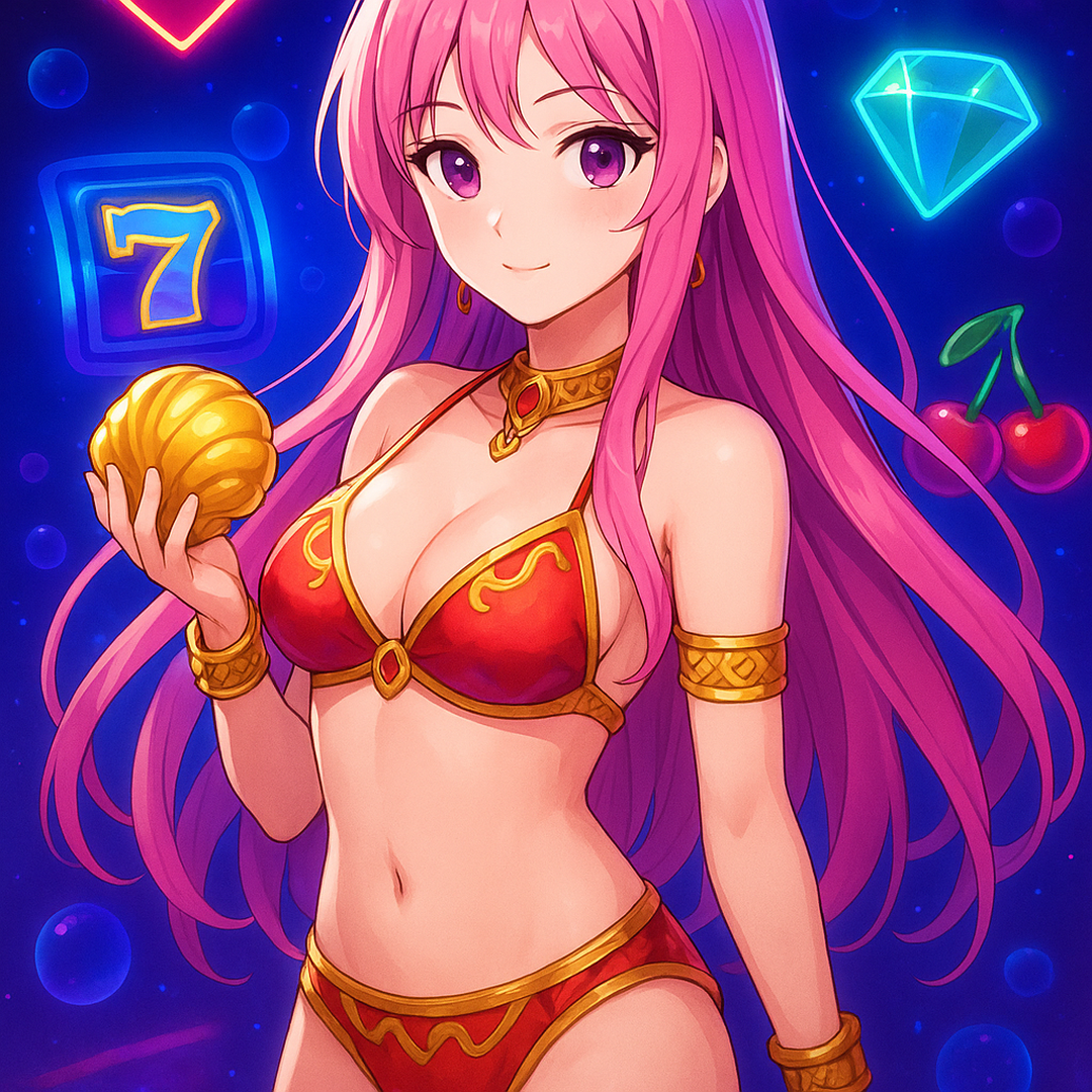bd222