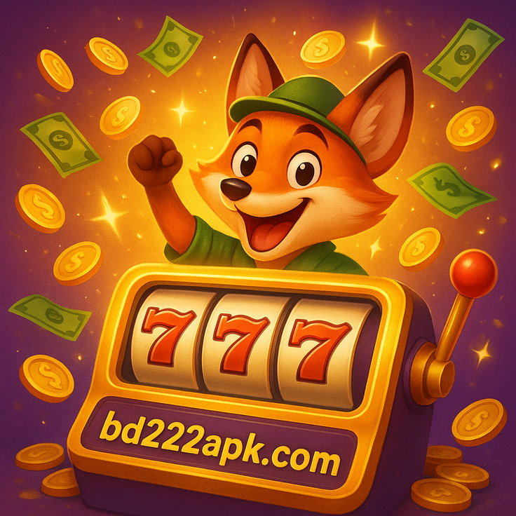 bd222 বাংলাদেশ স্পোর্টস গেমিং