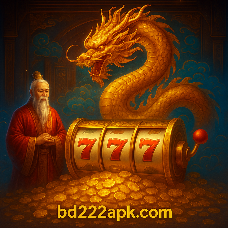 bd222