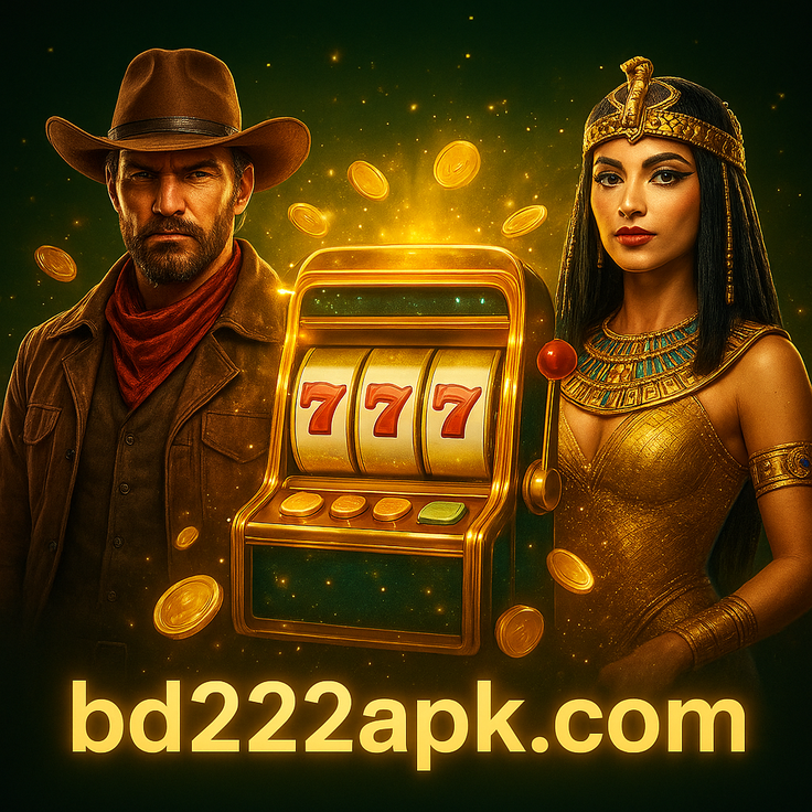 bd222