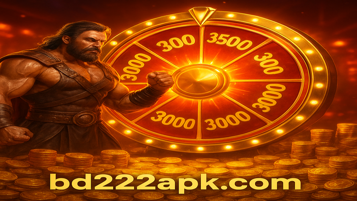 bd222
