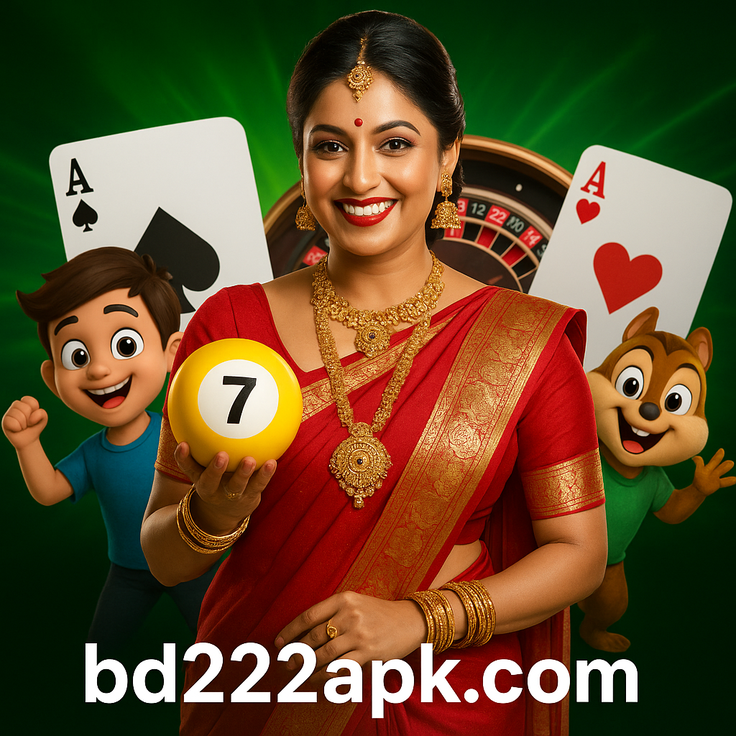 bd222