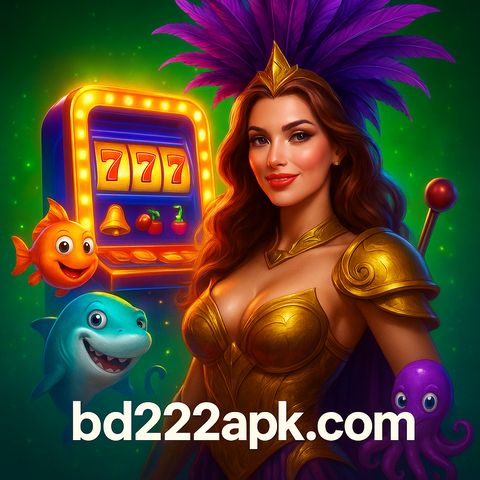 bd222