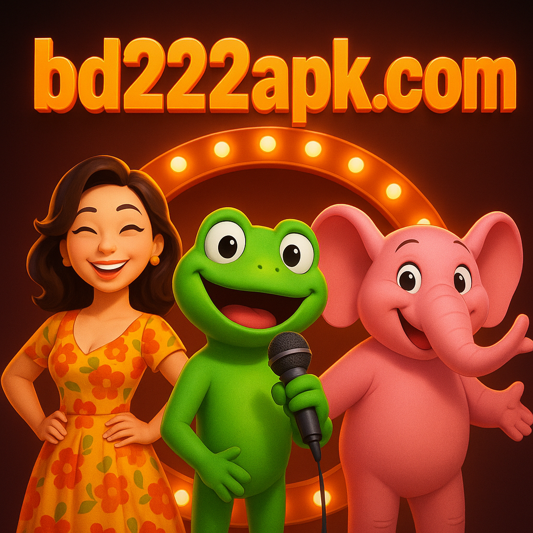 bd222