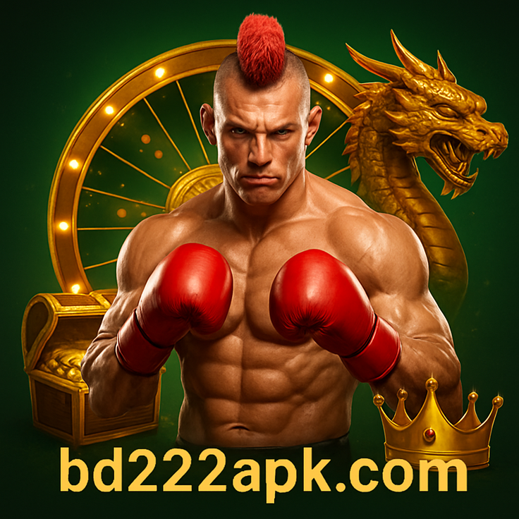 bd222
