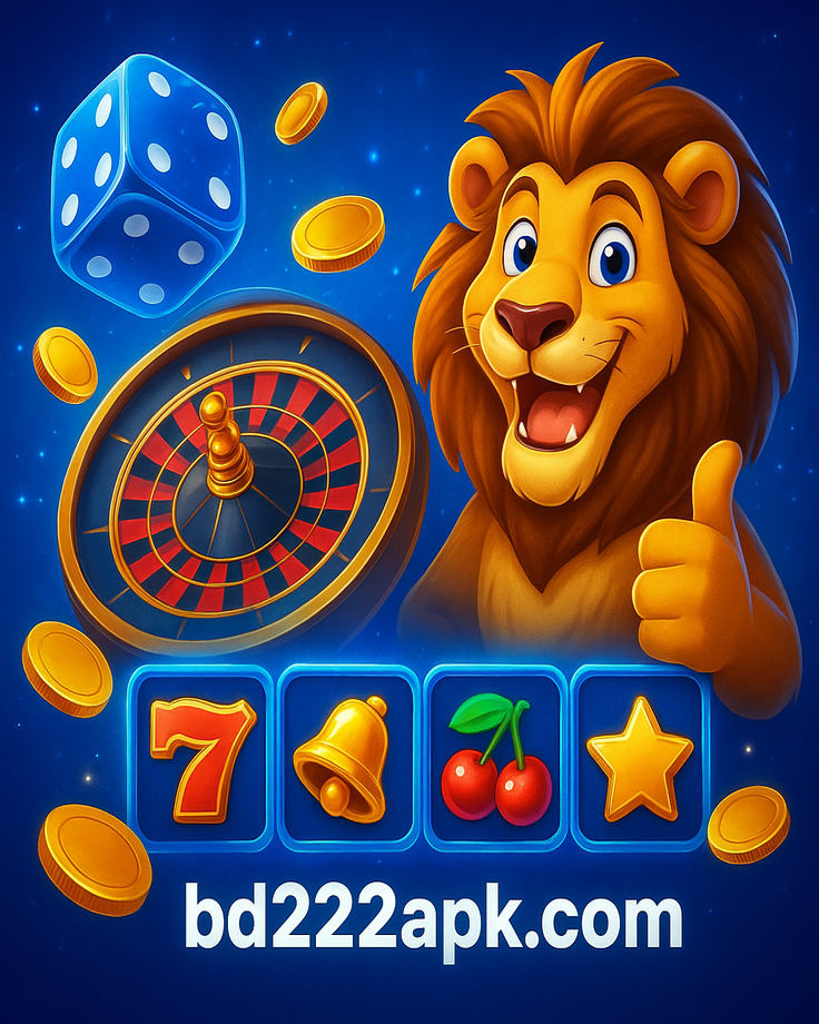 bd222